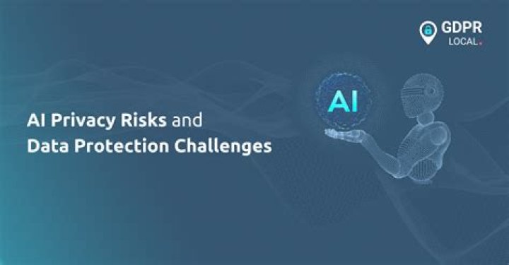 Peachjar Leaks Expose Alarming Data Privacy Risks