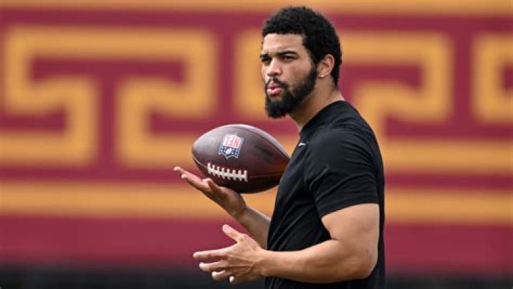 Personal Life, Family, And Rise To Prominence