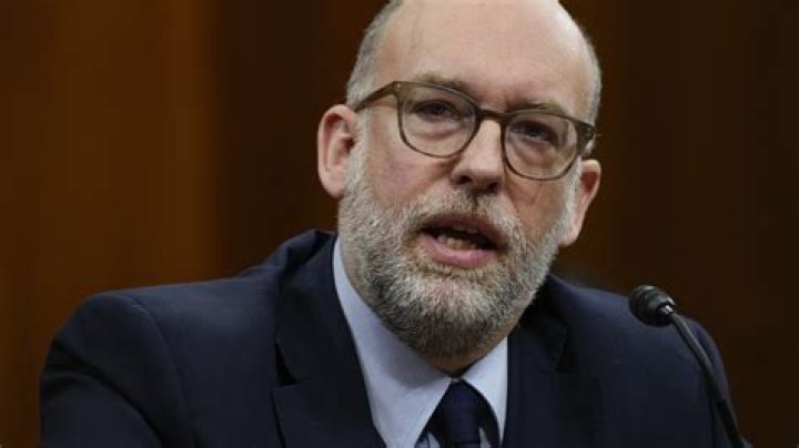 Pete Hunziker Says No One Will Hire Him After He Was Fired for Racist Actions