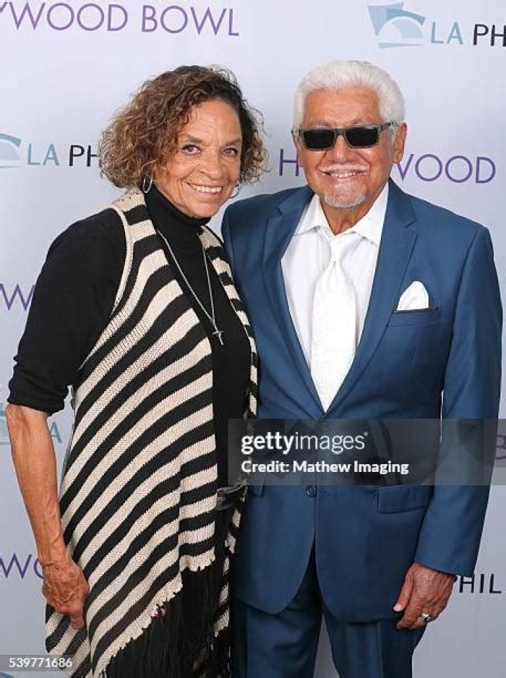 Peter Michael Escovedo Biography, Age, Height, Wife, Net Worth, Family