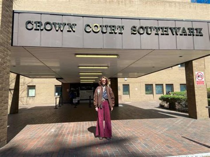 Phoebe Plummer's Wealth Revealed: Uncovering Her Net Worth