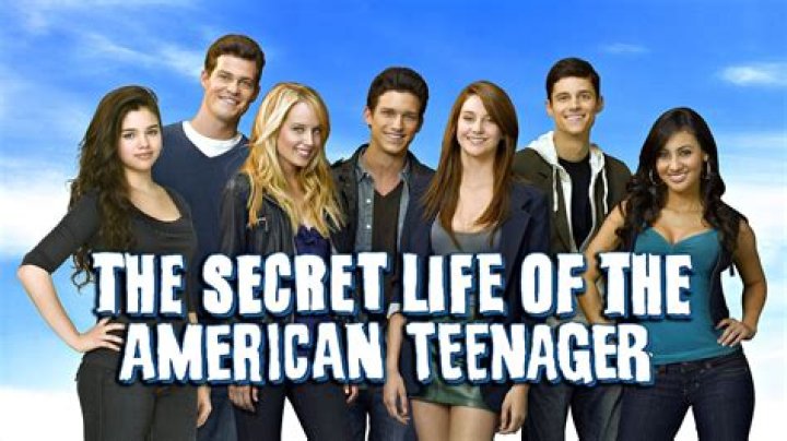 Photos from Secret Life of the American Teenager Cast: Where Are They Now?