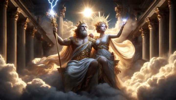 PicoSync | 'Empire' Sued -