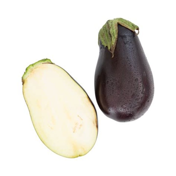 PicoSync | #Eggplant Friday -