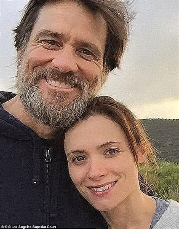 Piers Morgan under investigation after 'concerning' Meghan Markle comments details