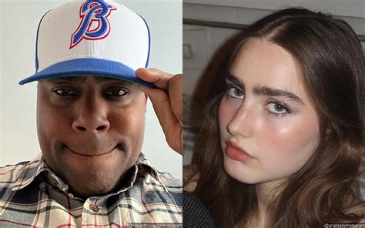 Popular Singer Dating A Teenager: 19-Year-Old Sparks Romance Rumors