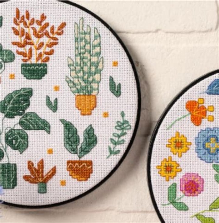 Premium Pennie Bucilla Patterns: Unlock Your Creativity