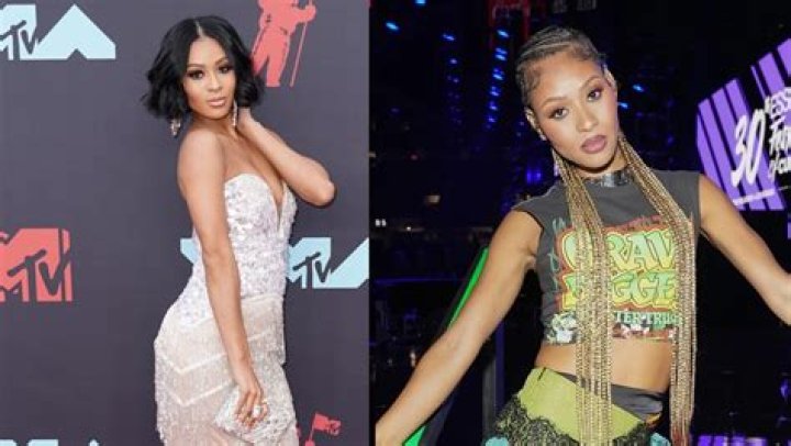 Pretty Vee Net Worth, Birthday, Age, Nationality (How old) – Who is Pretty Vee aka Vena Excell?