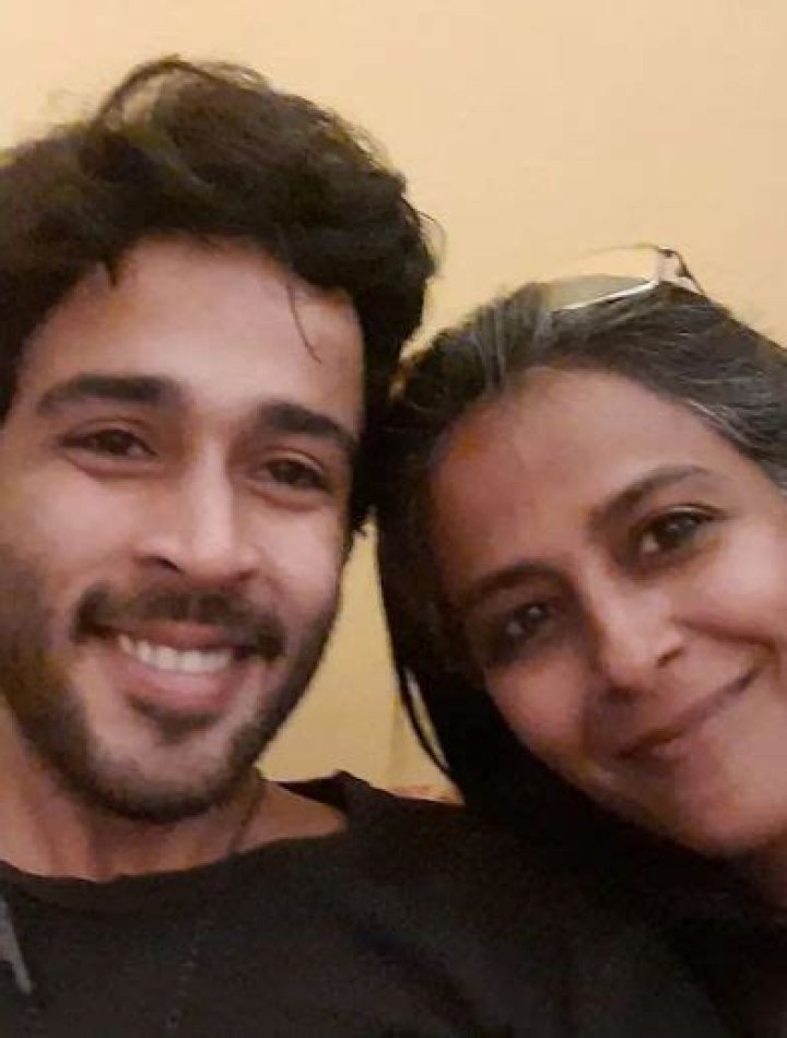 Prithviraj Kapoor Biography, Age, Height, Wife, Net Worth, Family