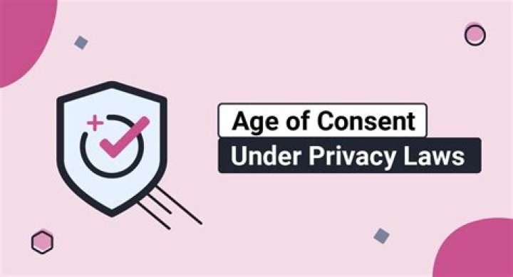Privacy, Consent, And The Battle Against Exploitation