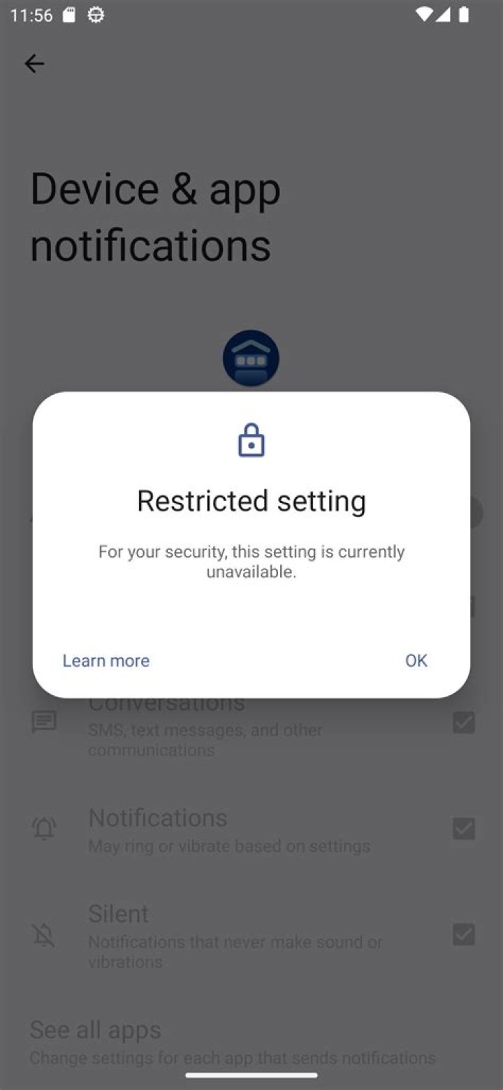 Protect Your Privacy With TikTok's Restricted Settings