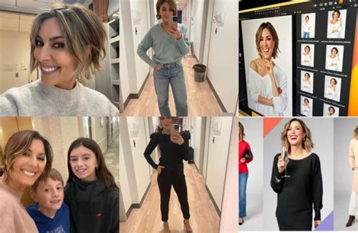 QVC Star, Family, Journey, And Legacy