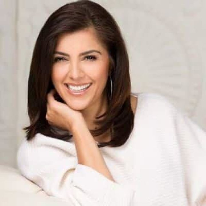 Rachel Campos Duffy- Wiki, Age, Husband, Ethnicity, Net Worth, Height
