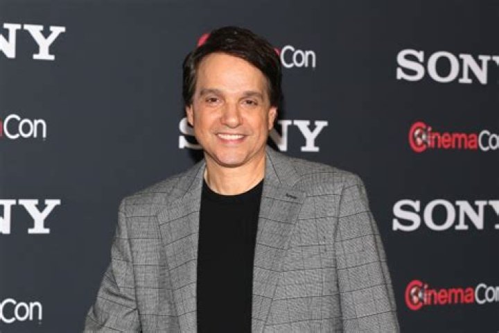 Ralph Macchio Cancer Health Update: Latest News