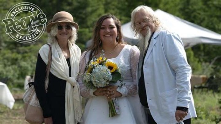 Raquell Rose: Unknown Facts On Alaskan Bush People Gabe Brown Wife