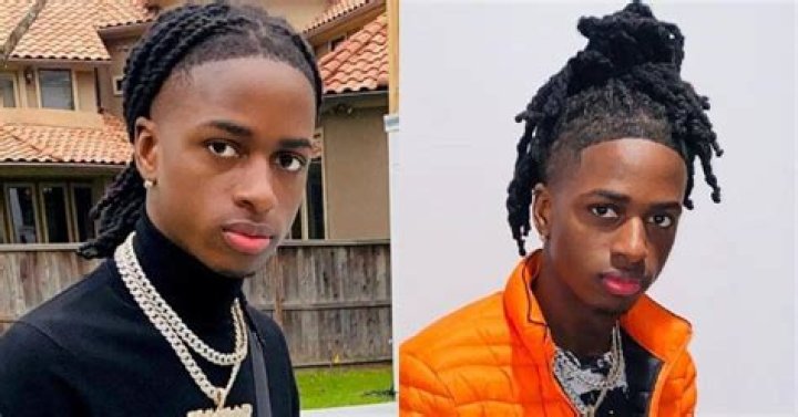 Ray Price Net Worth Explored