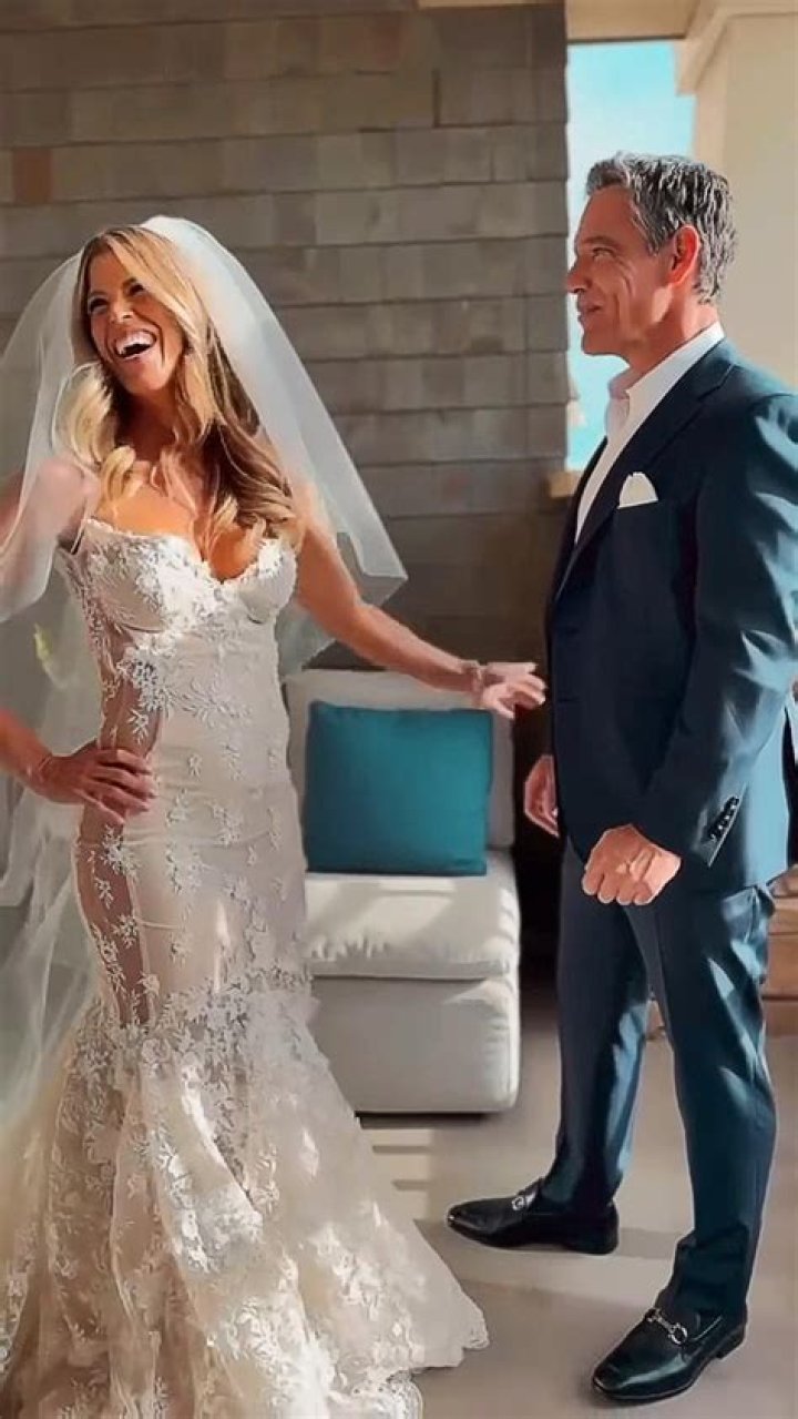 Real Reason For The Divorce Between Steve Burton And Sheree Gustin