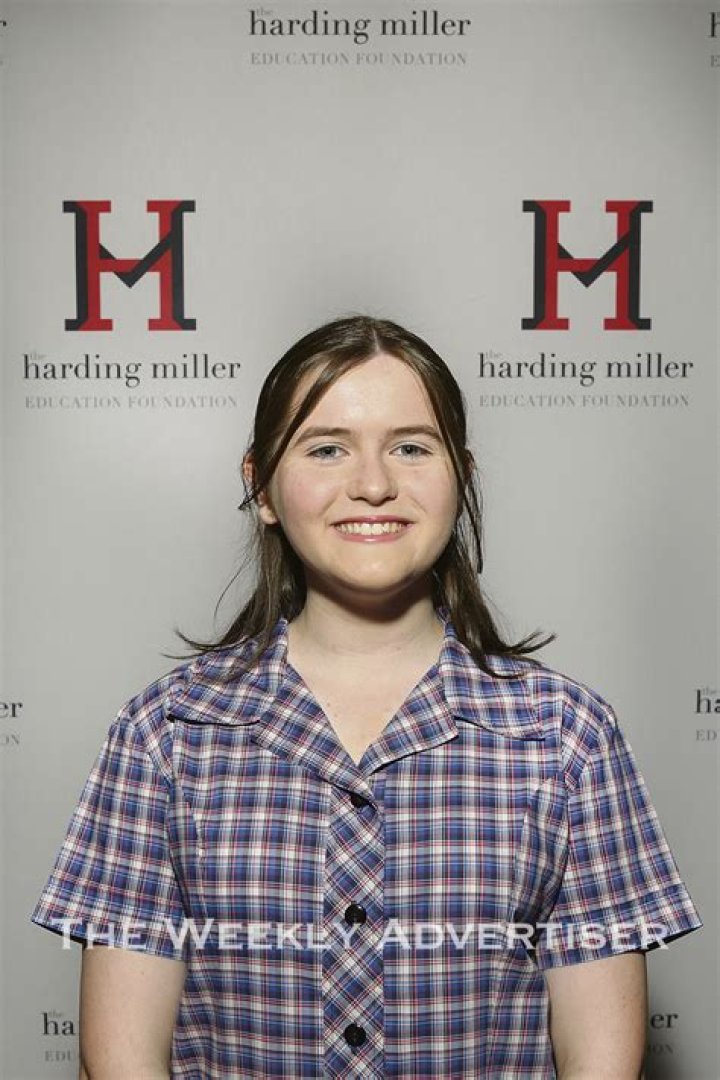 Rebecca Hobbs Ryan and rebecca ryan obituary