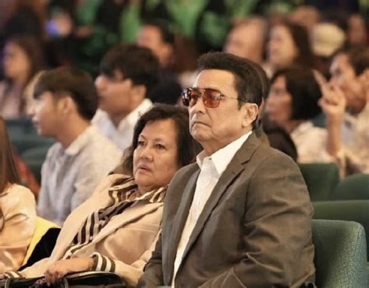 Remarkable Talent: The Story Of Marissa Tadeo