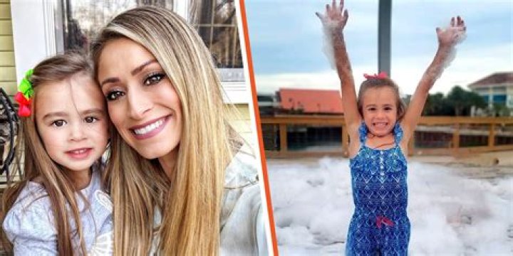 Remembered: Ava Doyle, Cherished Educator And Community Figure