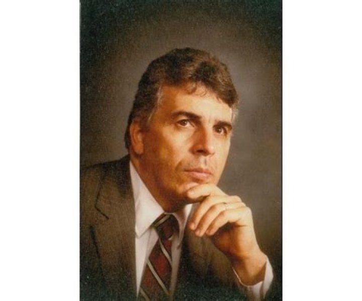 Remembering Joseph Minardi: Obituary And Legacy