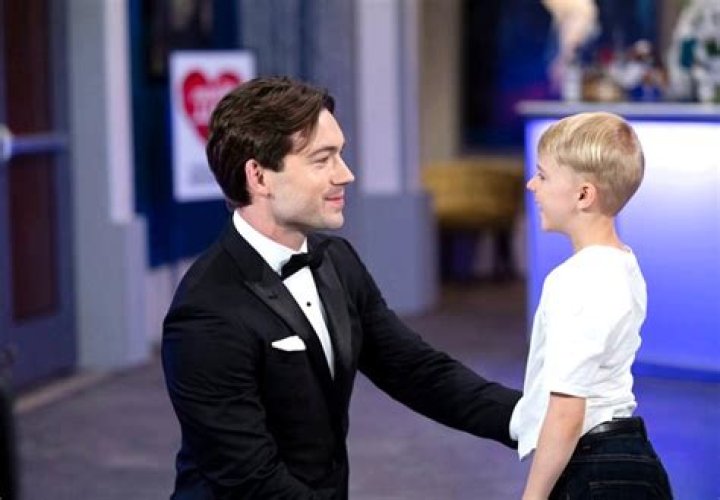 Remembering Michael Wiley: A Beloved Actor And Friend