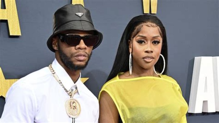 Remy Ma's Divorce: Uncovering The Untold Truths