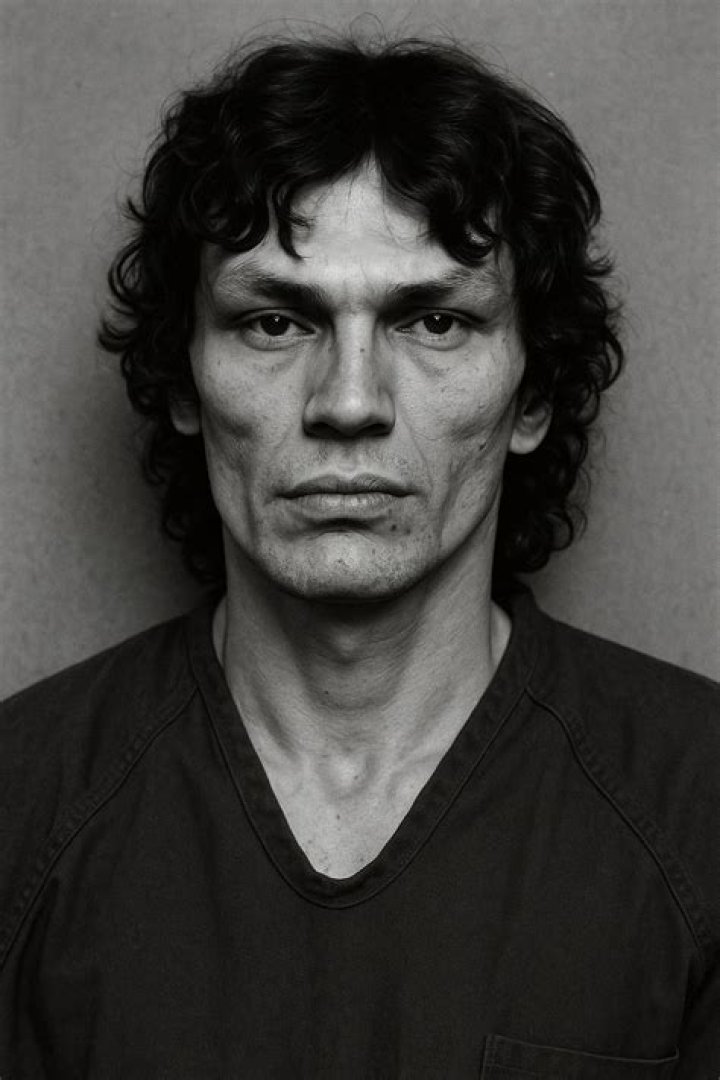 Richard Ramirez Biography, Age, Height, Wife, Net Worth, Family ·
