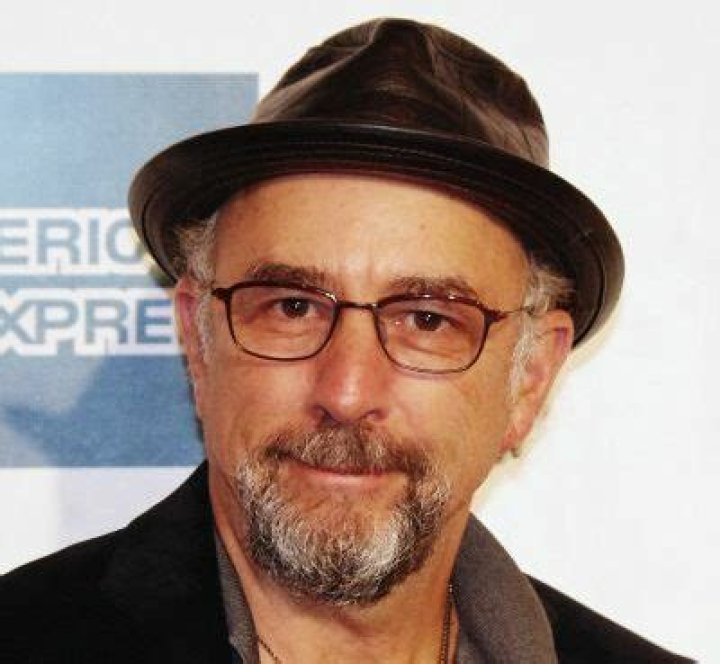 Richard Schiff- Wiki, Age, Height, Net Worth, Wife, Ethnicity