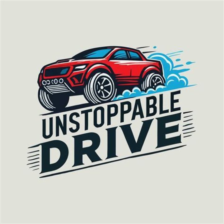 Rising Star With Unstoppable Drive And Versatility