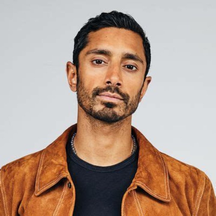 Riz Ahmed- Bio, Age, Height, Net Worth, Wife, Marriage