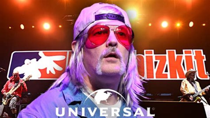 Robert Durst's Net Worth Revealed