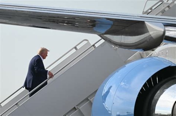 Robert Potamkin Death And Obituary: Alan Potamkin Brother Passed Away