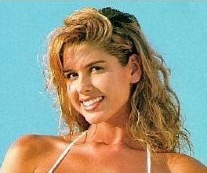 Robin Angers Age, Birthday, Wikipedia, Who, Nationality, Biography