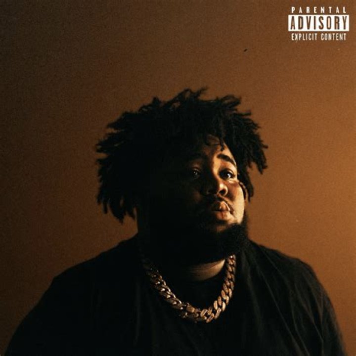 Rod Wave's Next Album On The Horizon