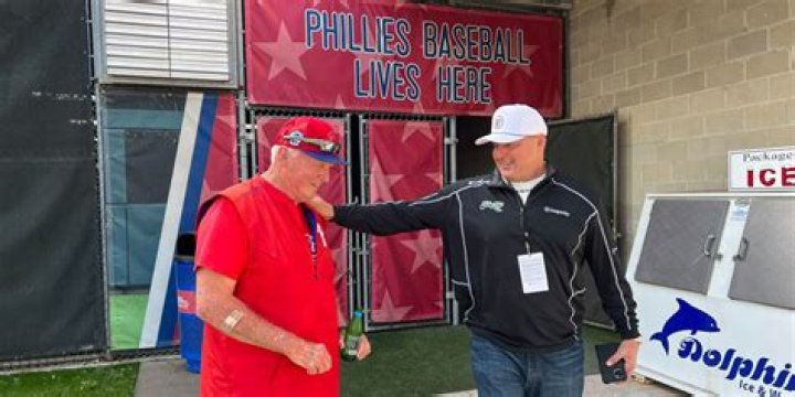 Roger Clemens parents: Bill Clemens, Bess Clemens