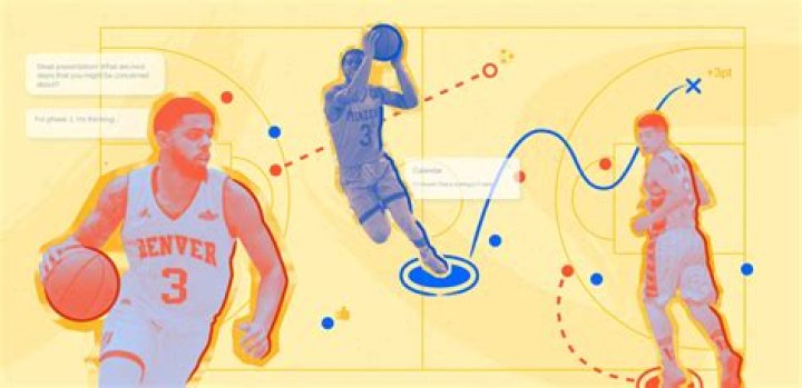 Ron Artest's Impact Beyond Basketball