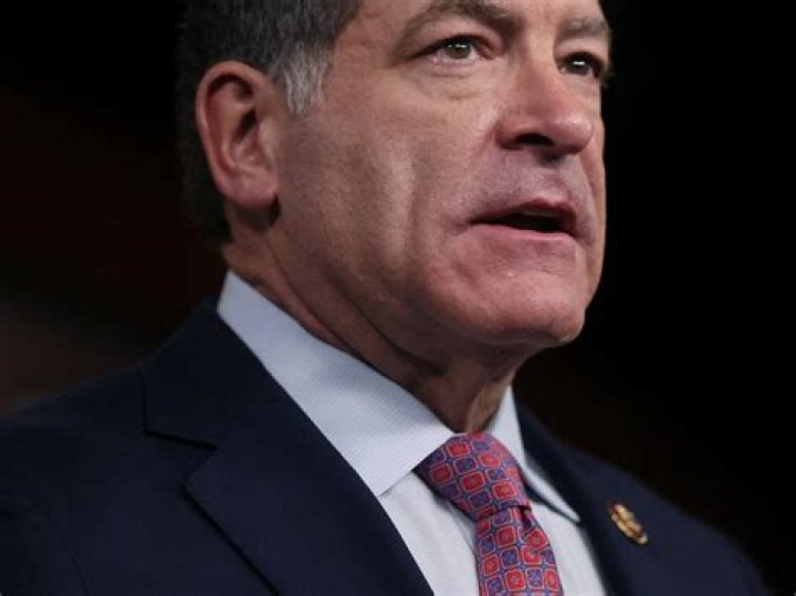 Ron Burkle's Son Andrew