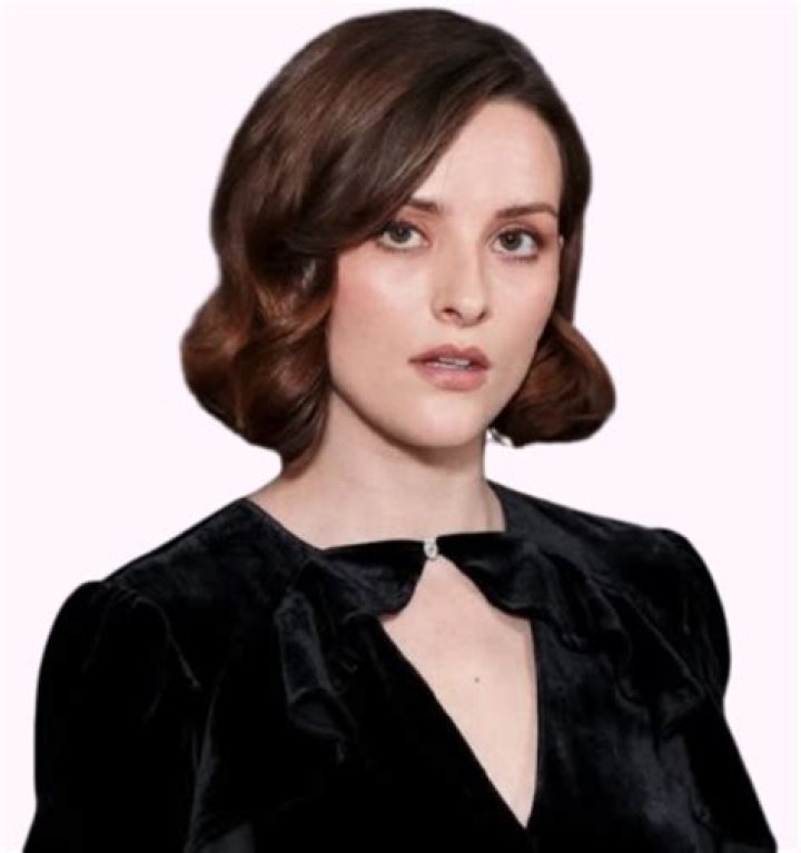 Rory Albanese- Wiki, Age, Height, Net Worth, Wife, Ethnicity ·