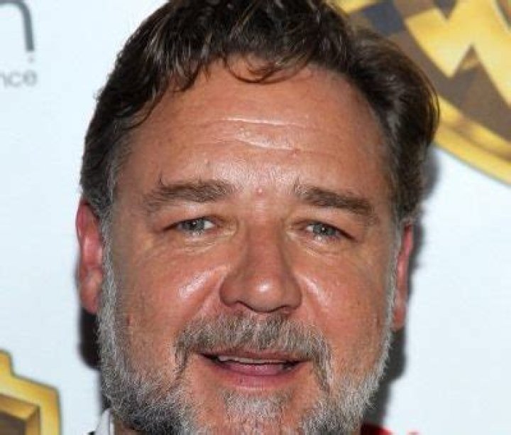 Russell Crowe- Wiki, Age, Height, Net Worth, Wife, Marriage, Career