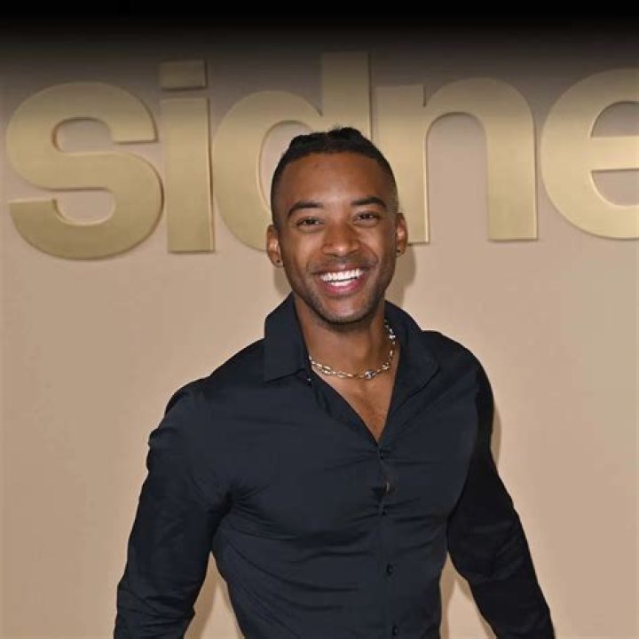 Ryan Conner Age, Net Worth, Height, Biography, Wiki, Photos, Videos