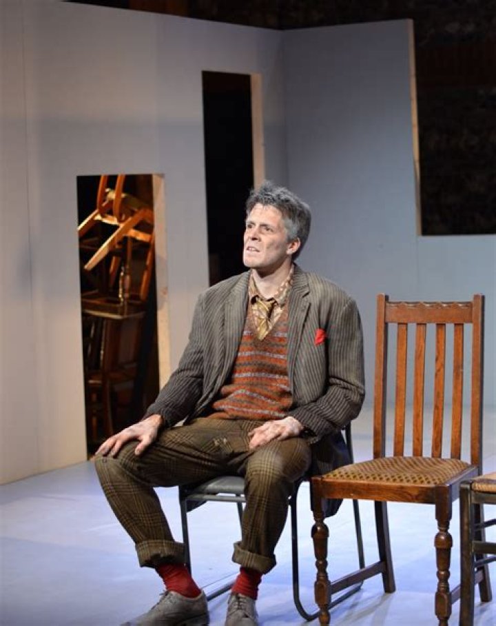 Ryan James Clark Net Worth: A Deep Dive