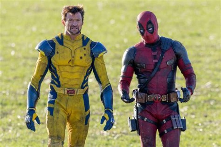 Ryan Reynolds' net worth: How much is Deadpool actor worth after selling his company Mint Mobile?