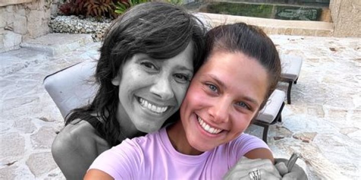 Rylea Nevaeh Whittet Parents Are Parents Sarah