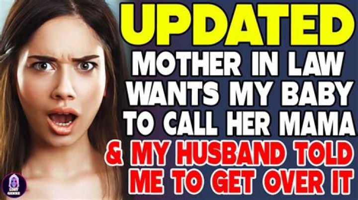 Sage Stallone's Mom Wants Control of His Estate