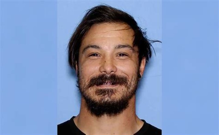 Sahara Rose Divorce News: Meet Her Husband Steven Haddad And Family Ethnicity