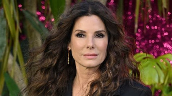 Sandra Bullock's Son's Thriving Journey