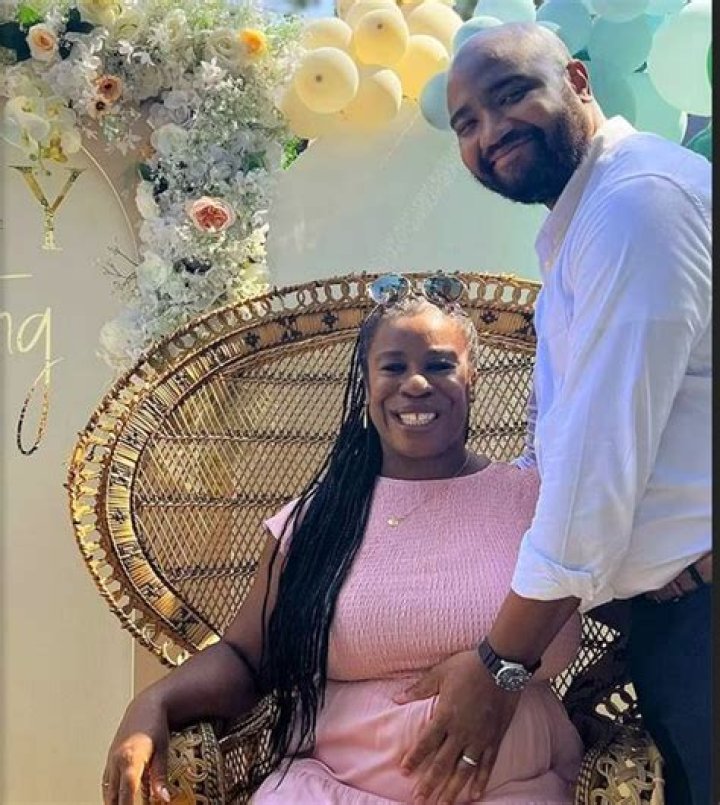 Sascha Zverev Welcomes First Child, A Son