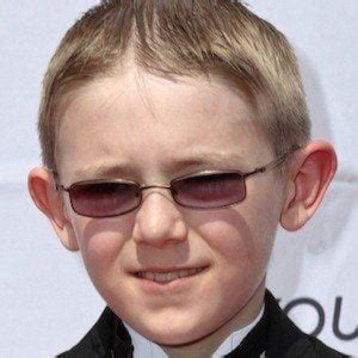 Sean Michael Kyer Net Worth