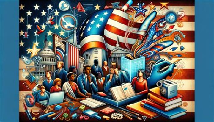 Secrets, Achievements, And Political Influence